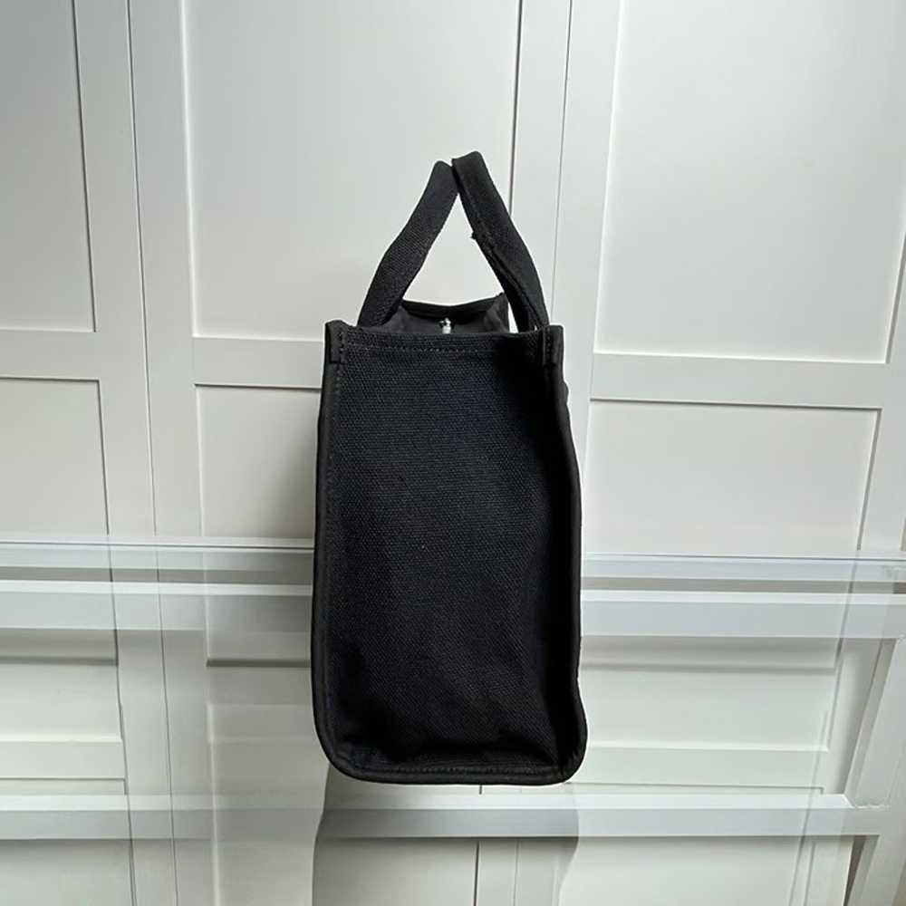 Coach tote bags - image 6