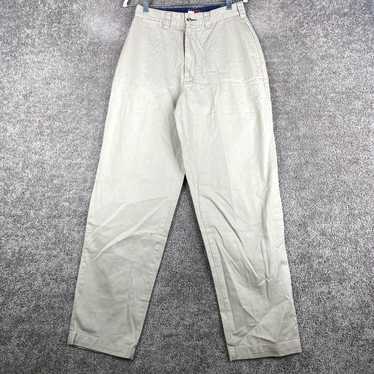 Tommy Hilfiger Tommy Hilfiger Tapered Leg Chino P… - image 1