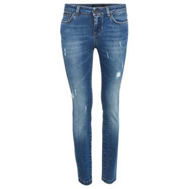 Dolce & Gabbana Jeans - image 1