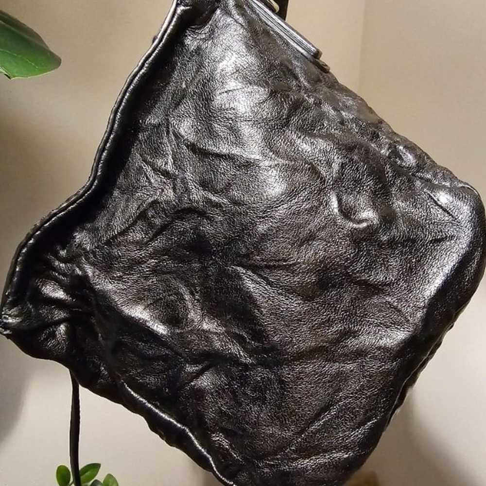 Givenchy PANDORA crossbody bag - image 5