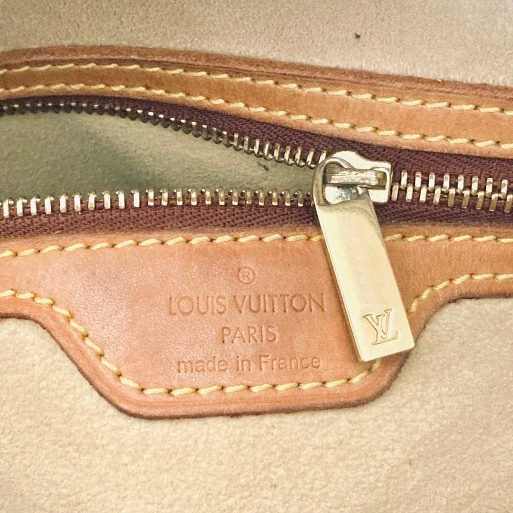 Louis Vuitton Looping GM - image 10