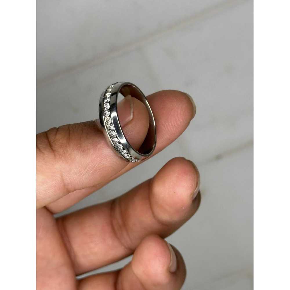 Non Signé / Unsigned Jewellery - image 6