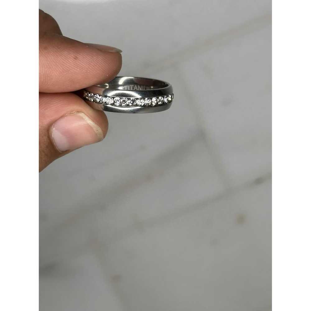 Non Signé / Unsigned Jewellery - image 8