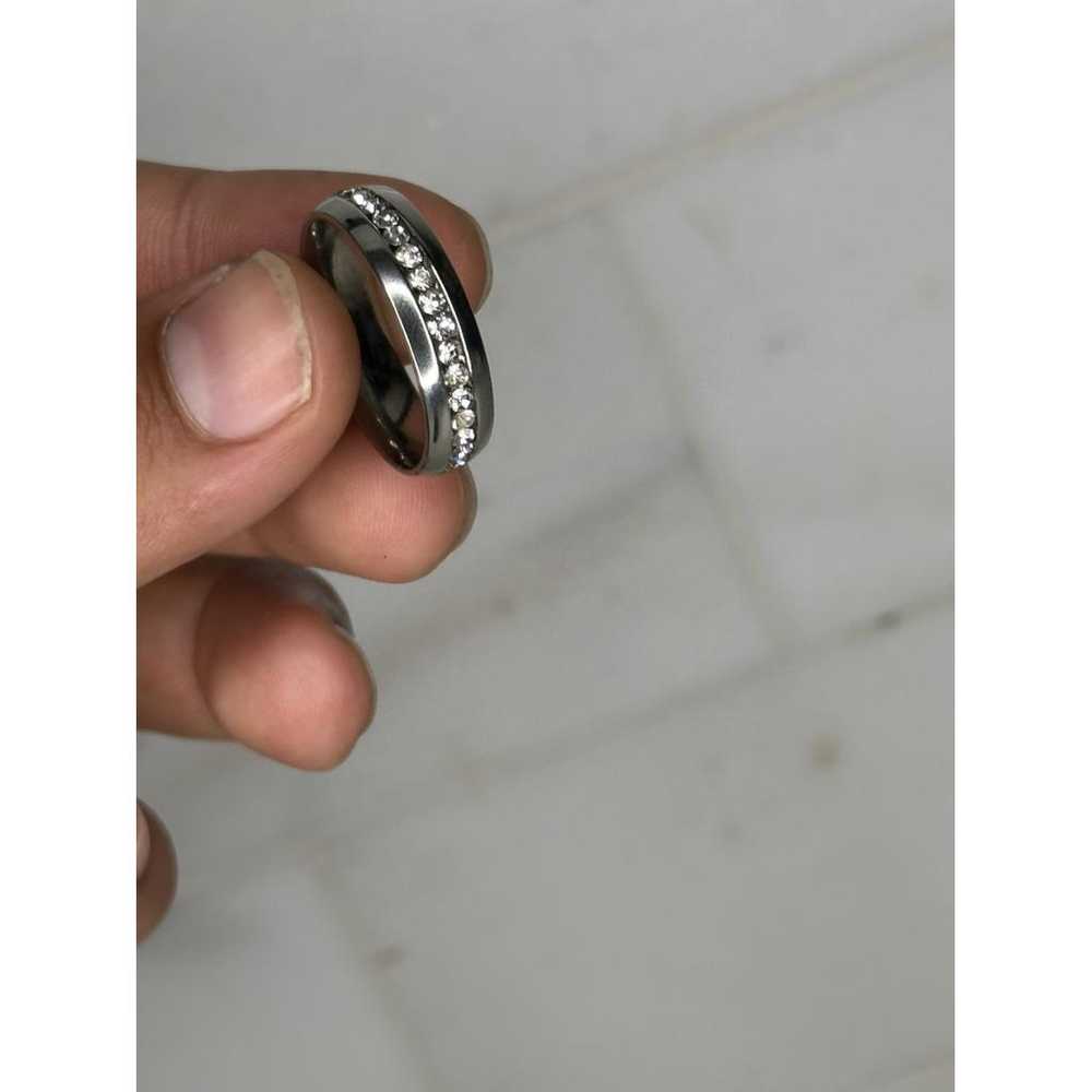 Non Signé / Unsigned Jewellery - image 9