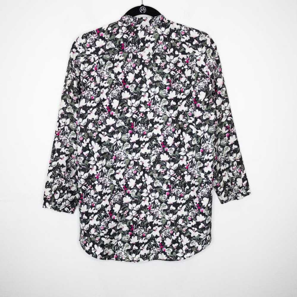 Acne Studios Silk blouse - image 2