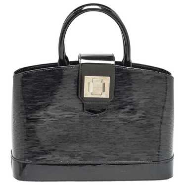 Louis Vuitton Patent leather tote - image 1