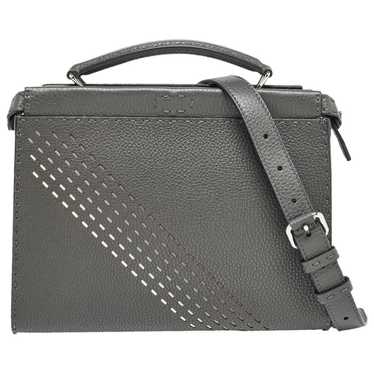 Fendi Leather bag