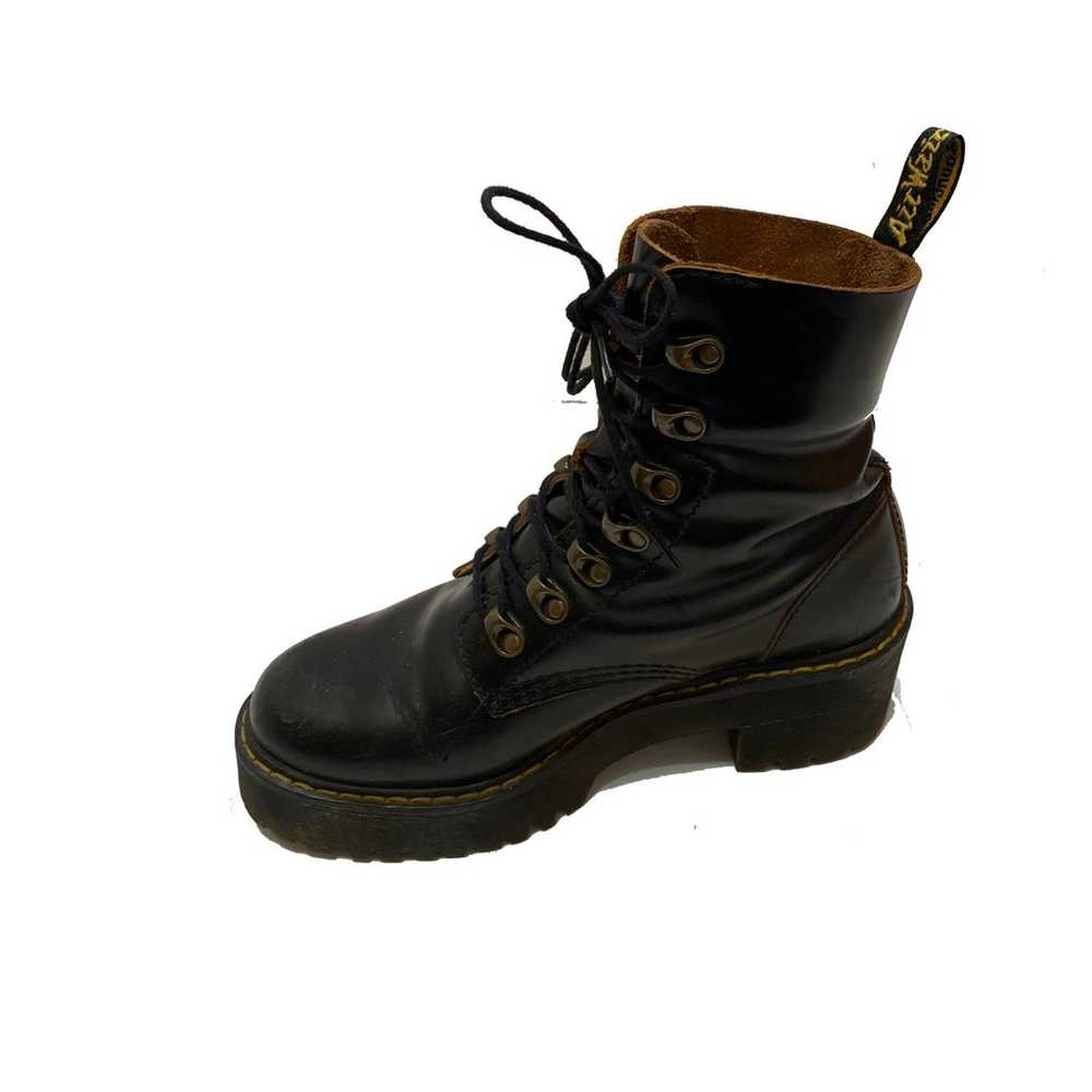 7 / Dr Martens Boots - image 3