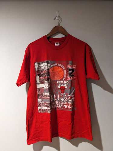 Champion - 90'sチャンピオンマイケルジョーダンユニフォーム