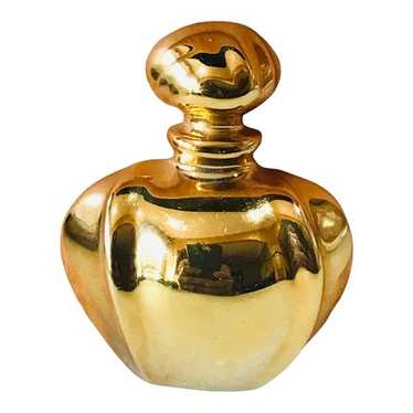 Vintage poison by christian - Gem