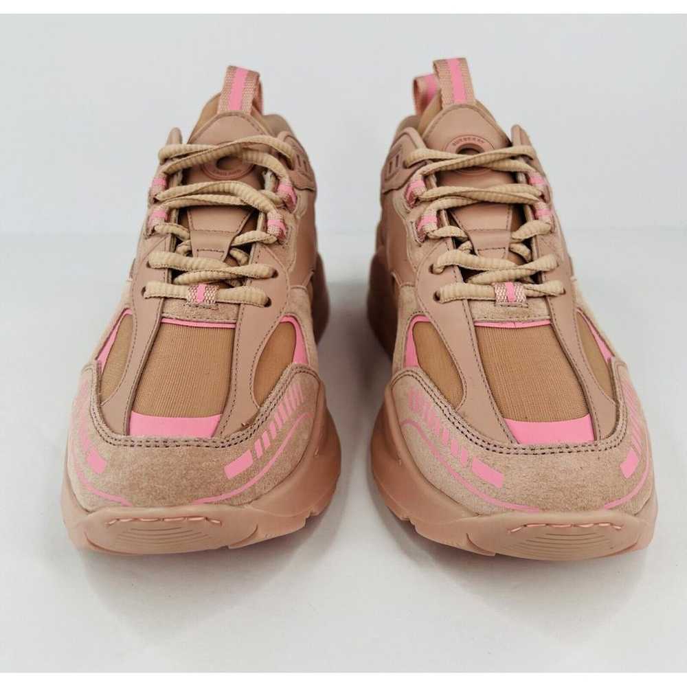 Burberry Trainers - image 5