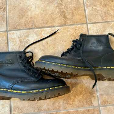 Doc Martens 101 Vintage Early 90s