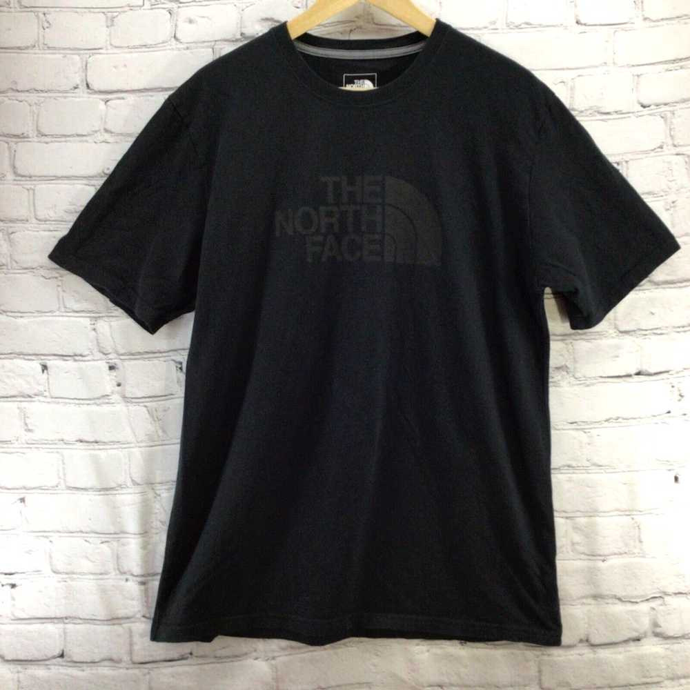 The North Face The North Face T-Shirt Mens Sz L L… - image 1