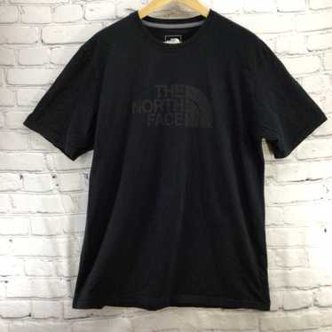 The North Face The North Face T-Shirt Mens Sz L L… - image 1