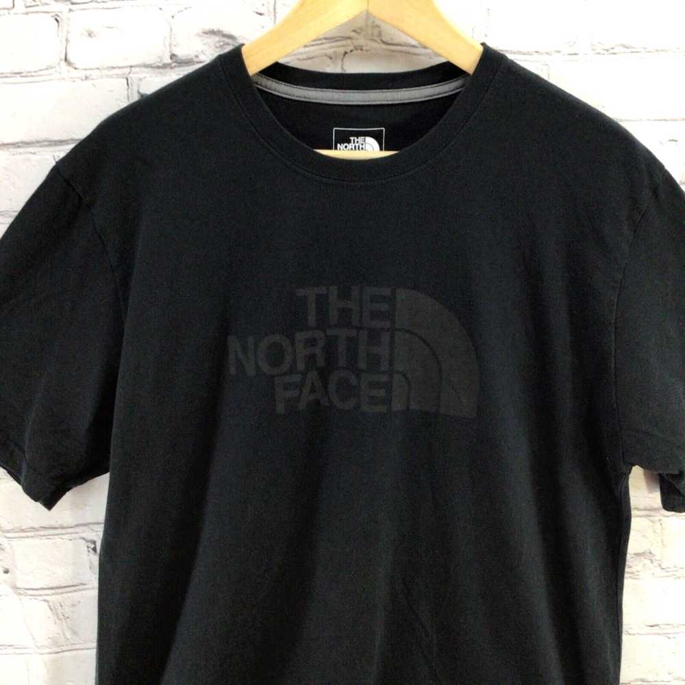 The North Face The North Face T-Shirt Mens Sz L L… - image 2