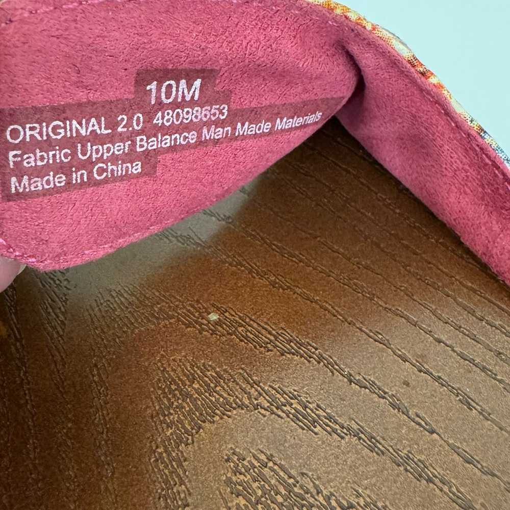 Dr Scholl's Originals 2.0 Slide Sandals Multicolo… - image 10