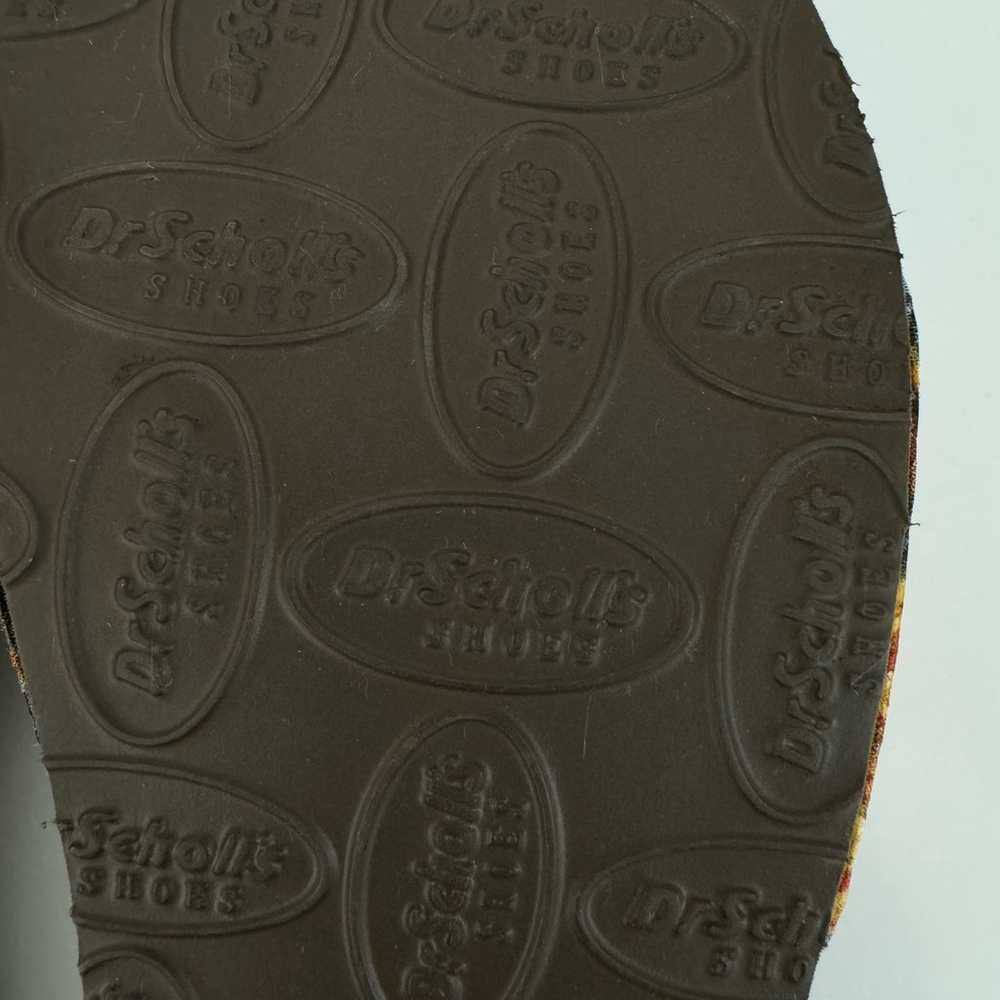 Dr Scholl's Originals 2.0 Slide Sandals Multicolo… - image 9