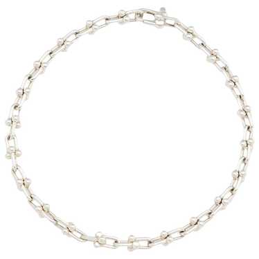 Tiffany & Co Silver bracelet - image 1