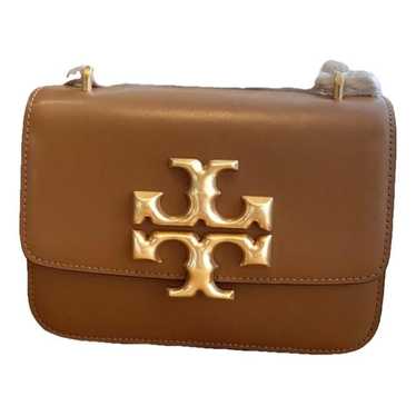 Tory Burch Leather handbag
