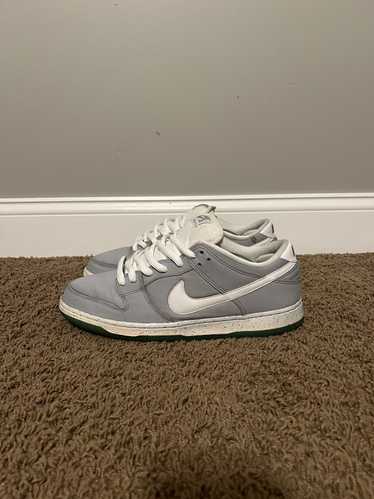 Nike Nike SB Dunk Low Marty McFly Air Mag Size 11