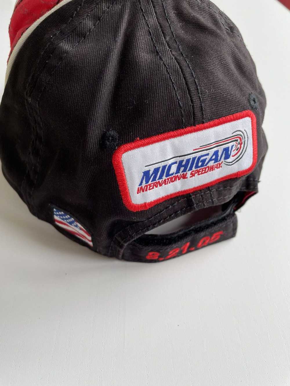 NASCAR × Racing × Vintage Vintage Nascar Marketpl… - image 6