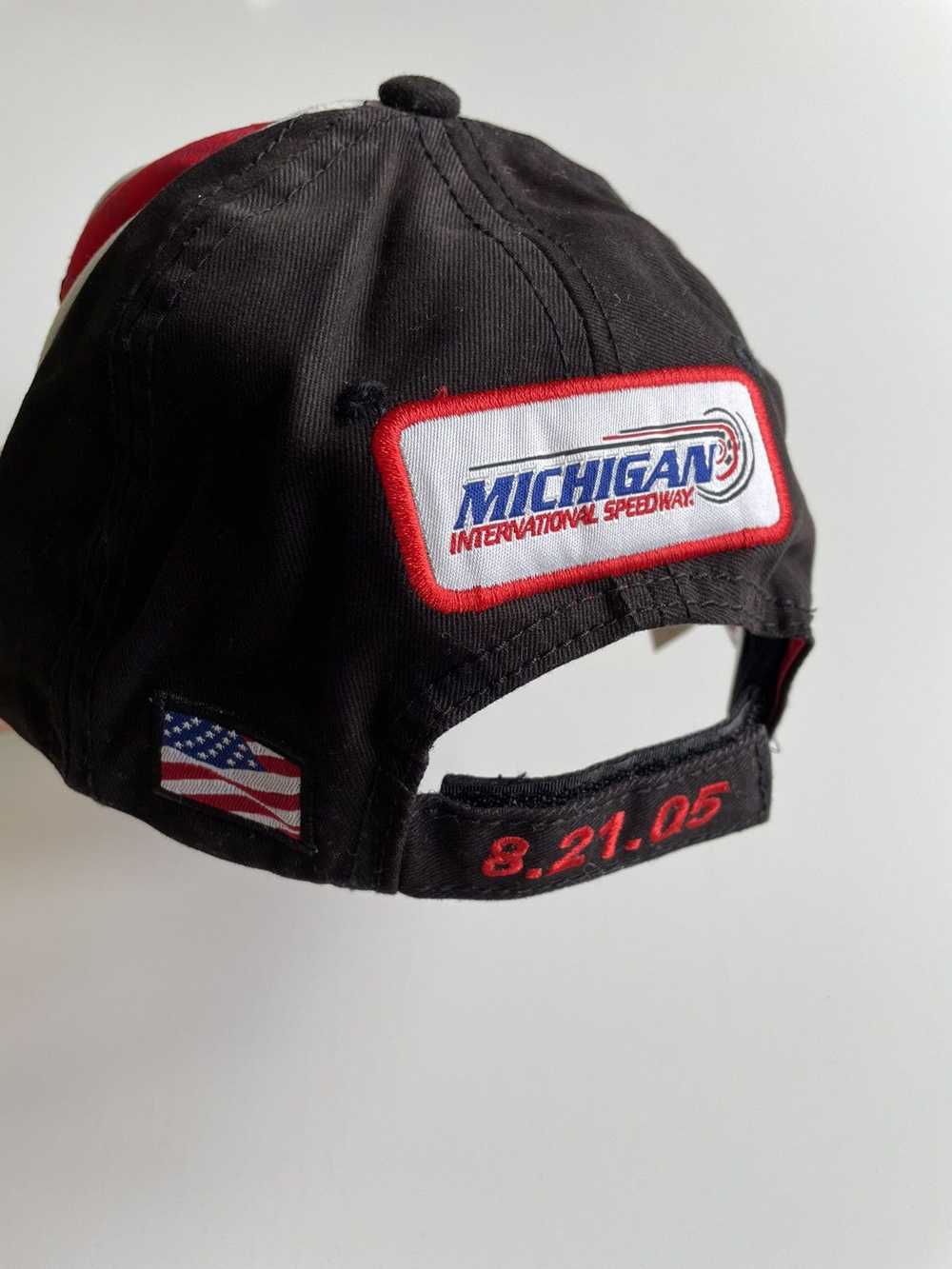 NASCAR × Racing × Vintage Vintage Nascar Marketpl… - image 7