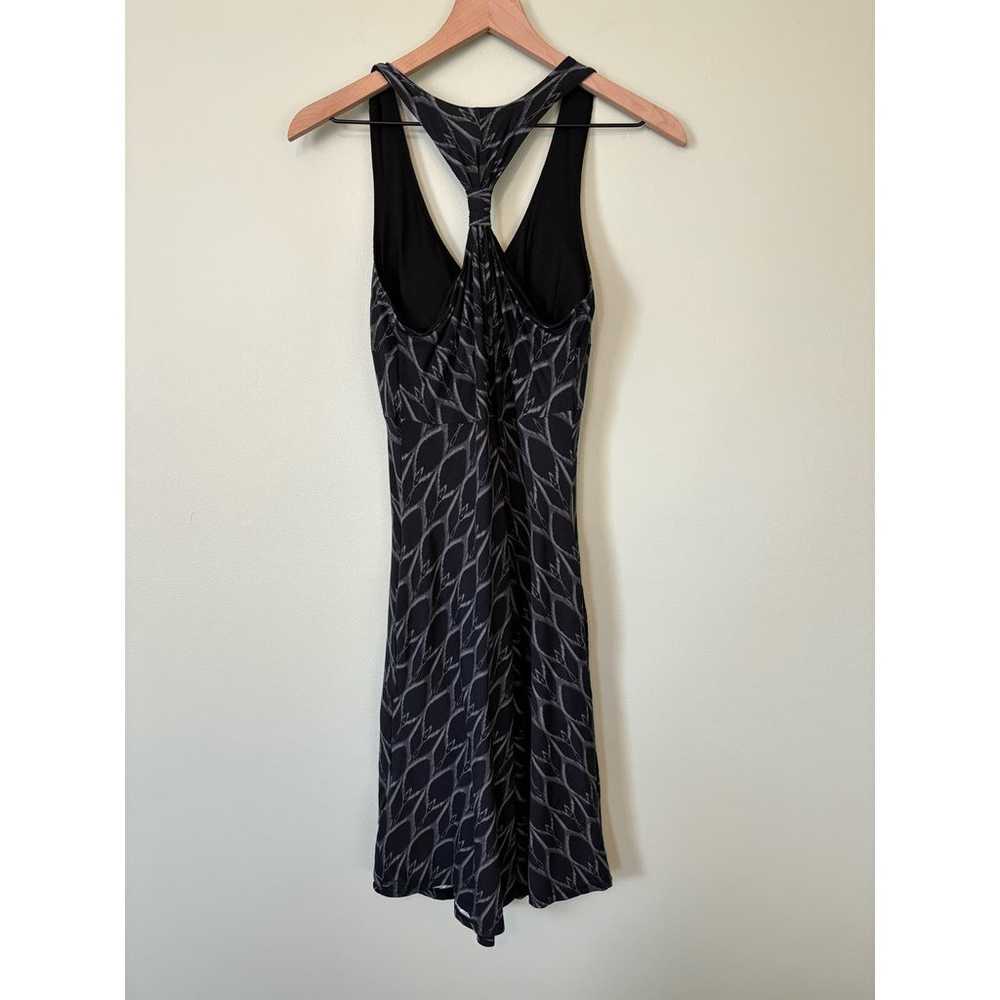 The North Face Women's Printed Dress Size Small - image 5