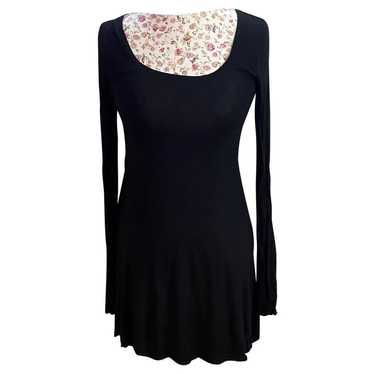 Bailey 44 Mini dress - image 1