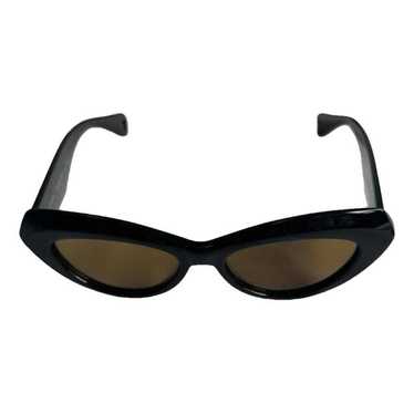Lanvin Sunglasses - image 1