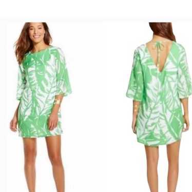 Lilly Pulitzer for Target Dress S