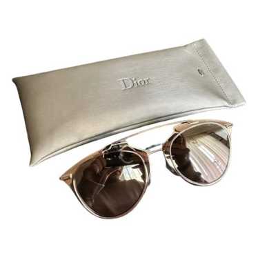 Dior Reflected sunglasses - image 1
