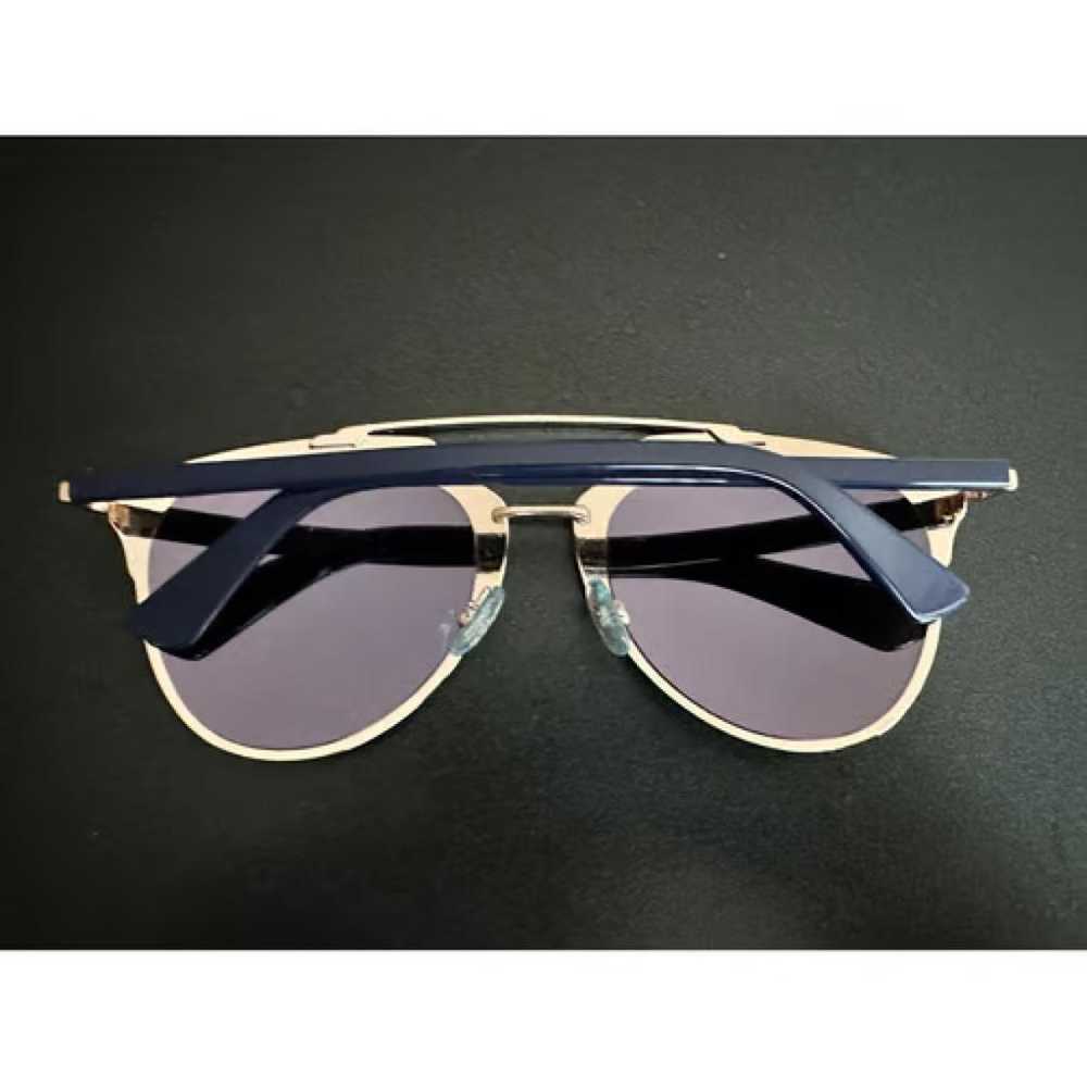 Dior Reflected sunglasses - image 4