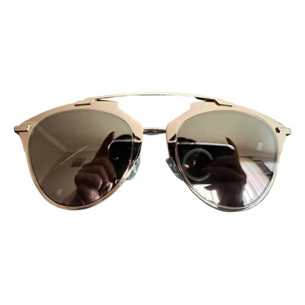 Dior Reflected sunglasses - image 5