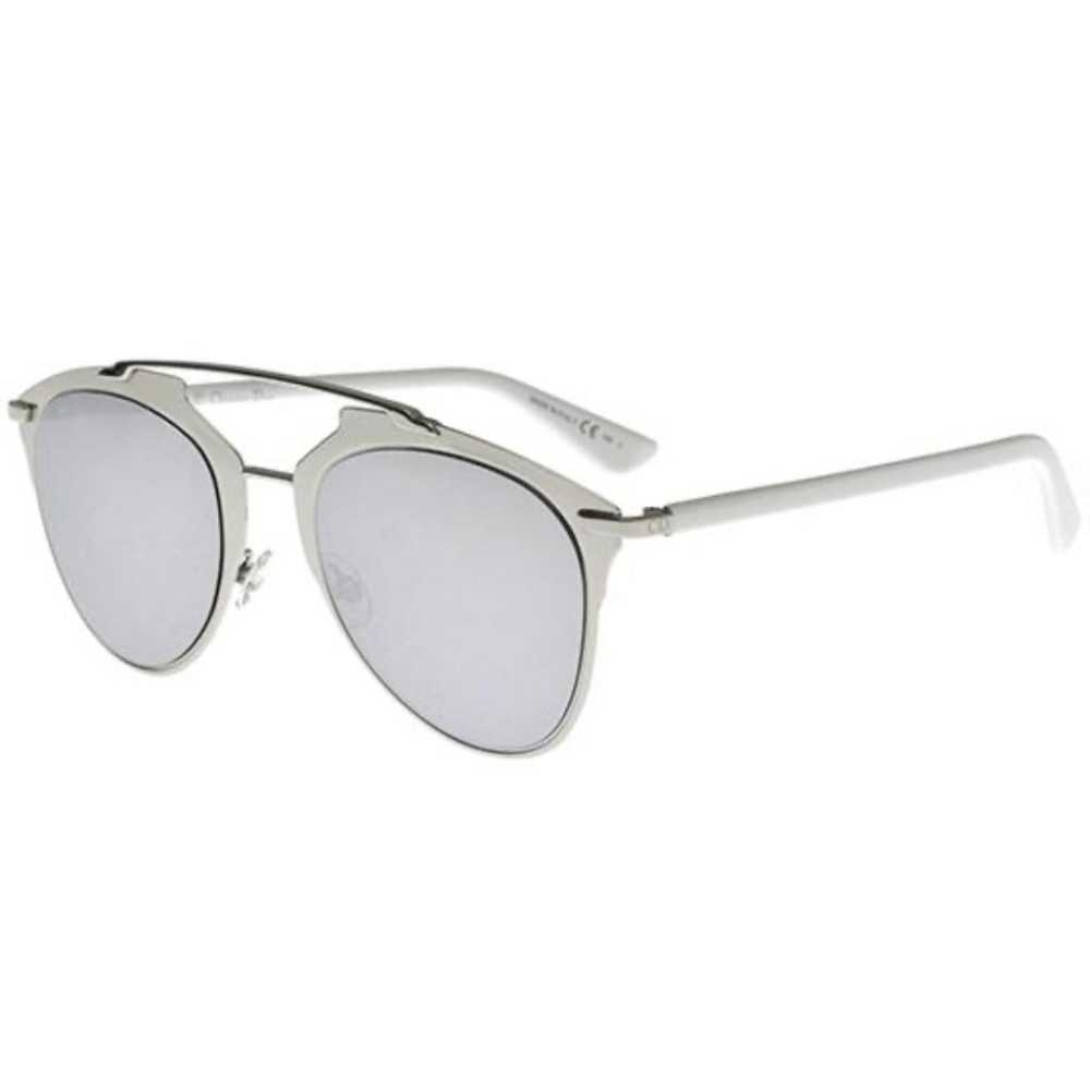 Dior Reflected sunglasses - image 6