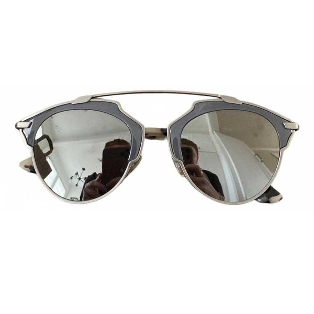 Dior Reflected sunglasses - image 7