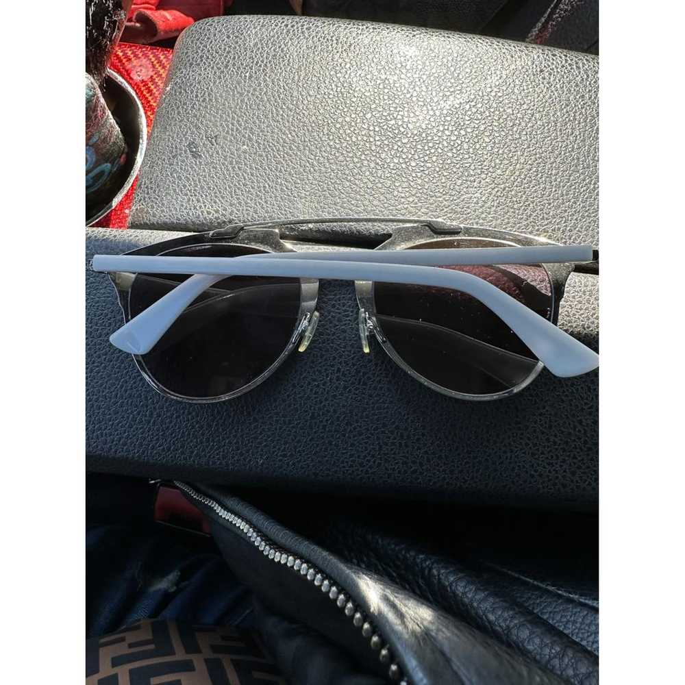 Dior Reflected sunglasses - image 8
