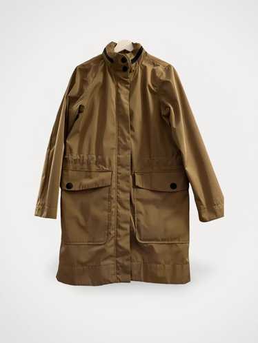 Elvine Elvine Jacket - image 1