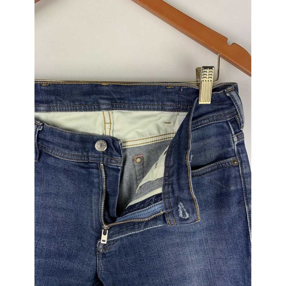 Acne Studios Straight jeans - image 10