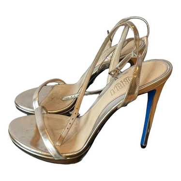 Loriblu Leather sandals - image 1