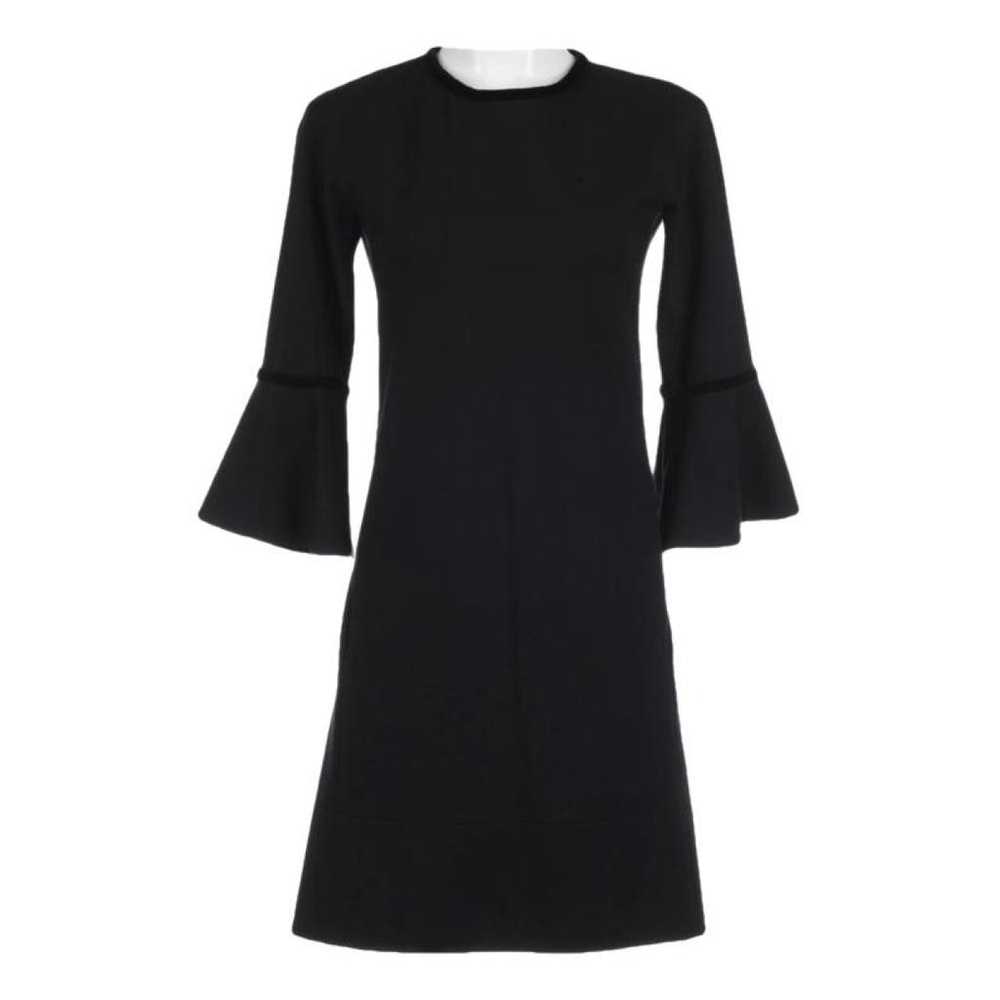 Issa Mid-length dress - image 1