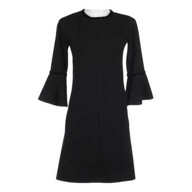 Issa Mid-length dress - image 1