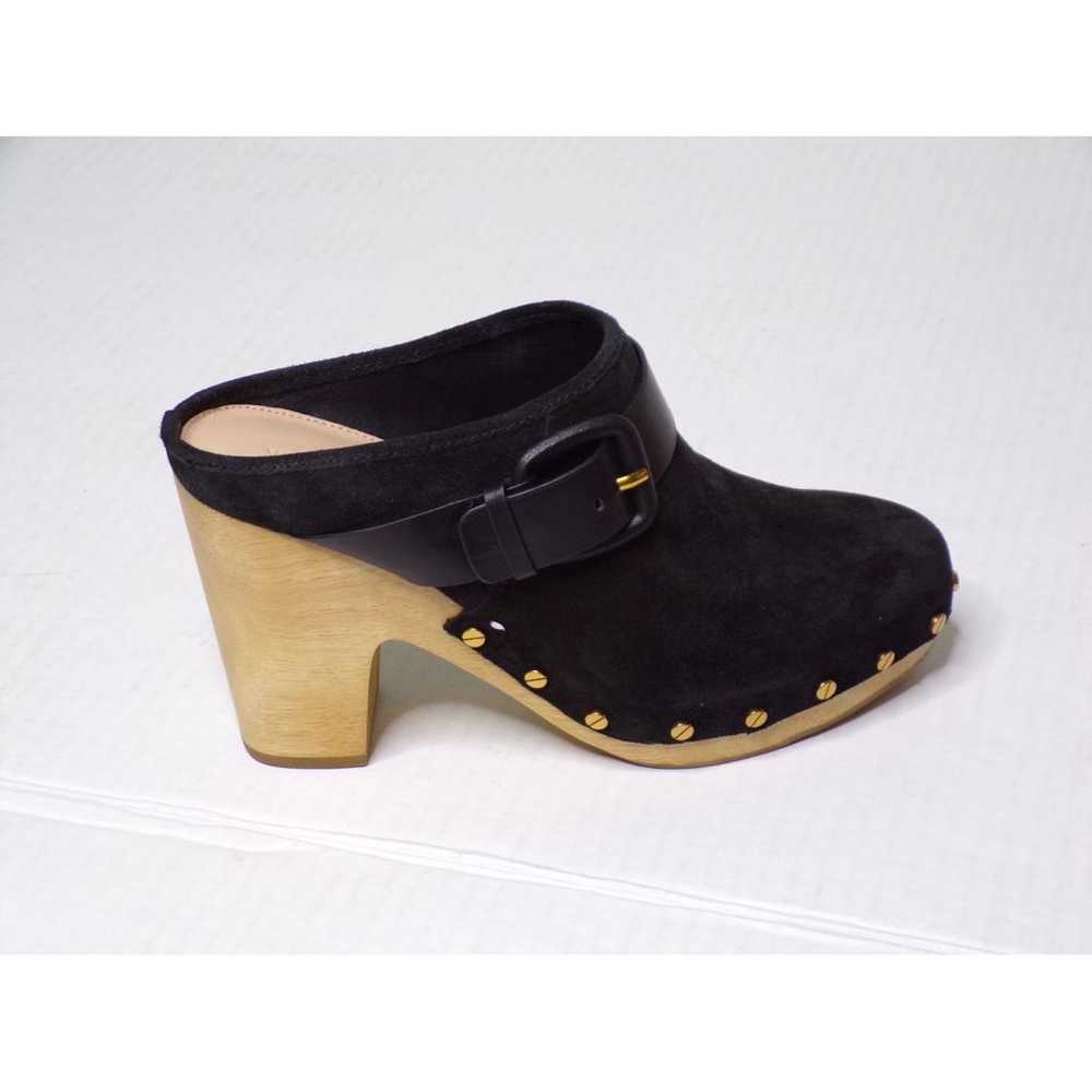 Veronica Beard Mules & clogs - image 10