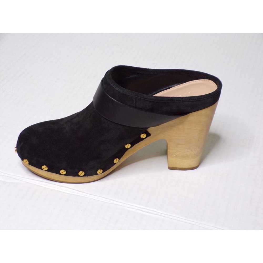 Veronica Beard Mules & clogs - image 11