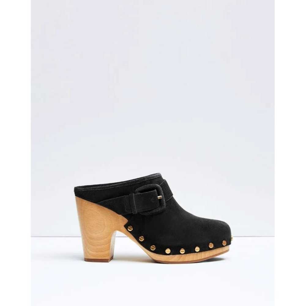 Veronica Beard Mules & clogs - image 3