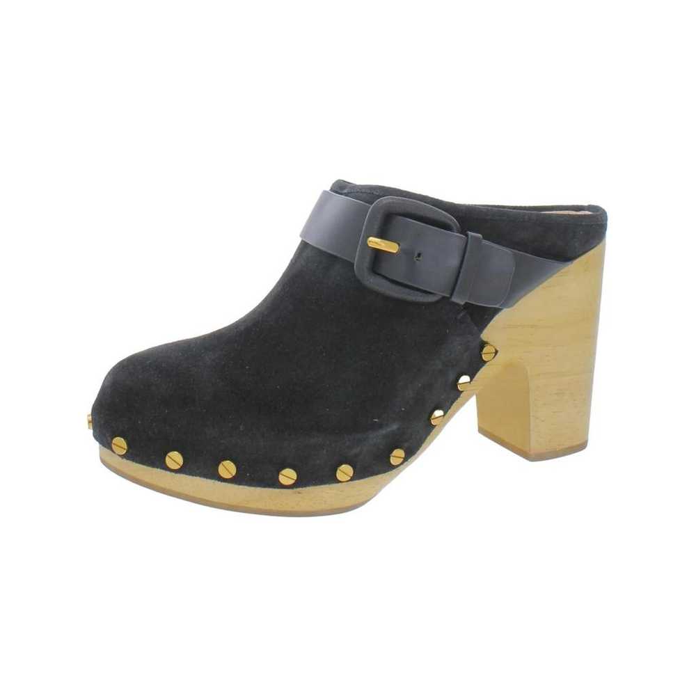 Veronica Beard Mules & clogs - image 4