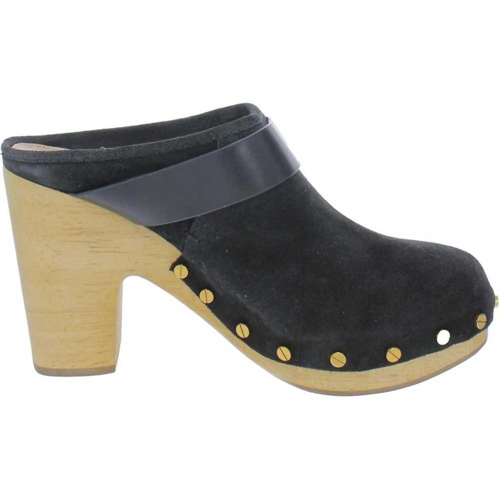 Veronica Beard Mules & clogs - image 5