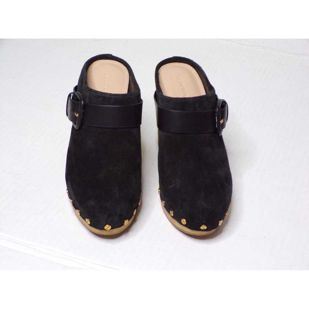 Veronica Beard Mules & clogs - image 8