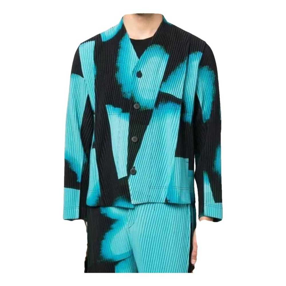 Issey Miyake Suit - image 2