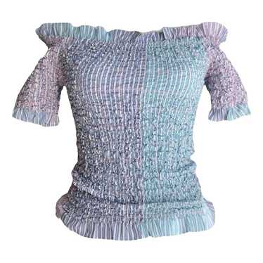 Petersyn Blouse - image 1