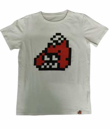 Xbox 360 - Nintendo Game PlayStation Tee Japan De… - image 1